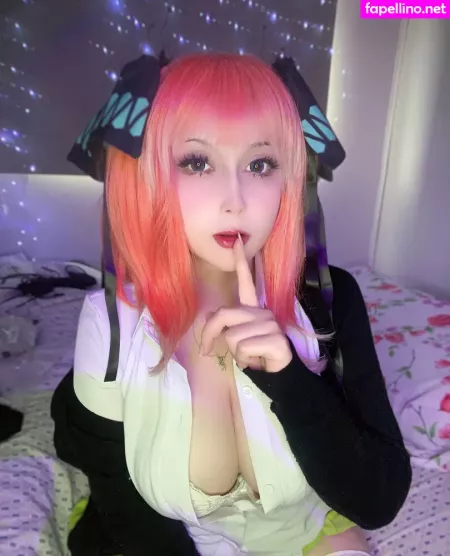 Crying Uwu OnlyFans Thumbnail #EMbSKlONdL