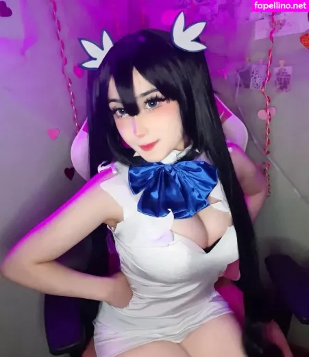 Crying Uwu OnlyFans Thumbnail #xkLf52rTBc