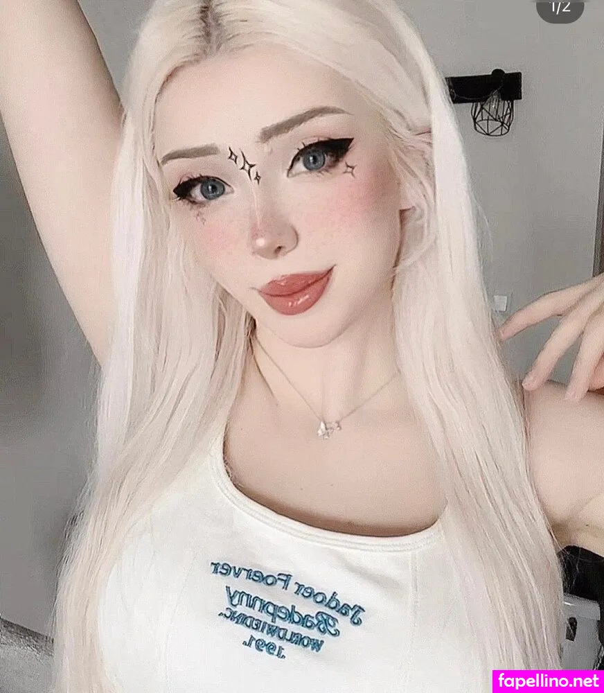 cryingfairy, cryingfairy_, user Nude Leaked OnlyFans Photo #5MOOuIZh9f