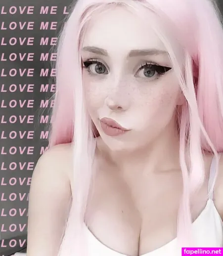 Cryingfairy OnlyFans Thumbnail #JM73MGPuyA