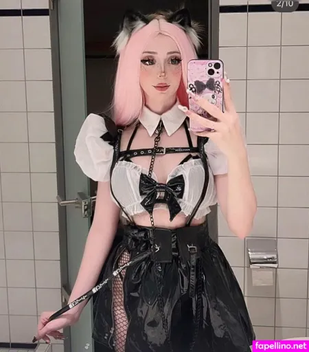 Cryingfairy OnlyFans Thumbnail #YqEm83Dilr