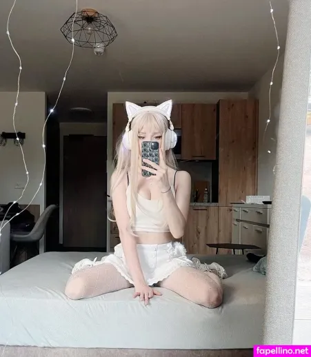 Cryingfairy OnlyFans Thumbnail #xIKaHu2iLE