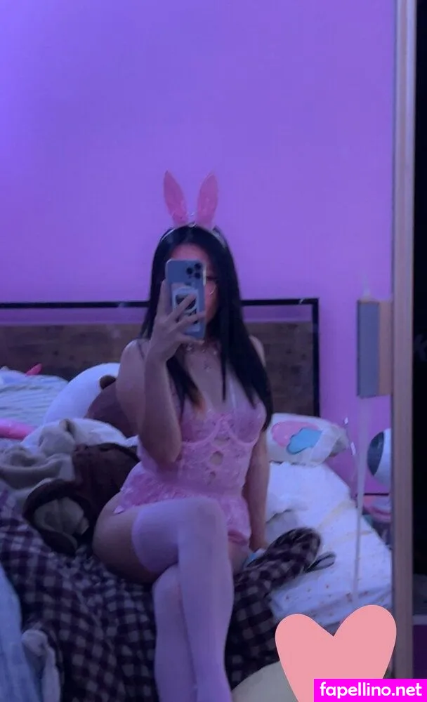 Cryingmayonnais Nude Leaked OnlyFans Photo #0bRm4WDPfk