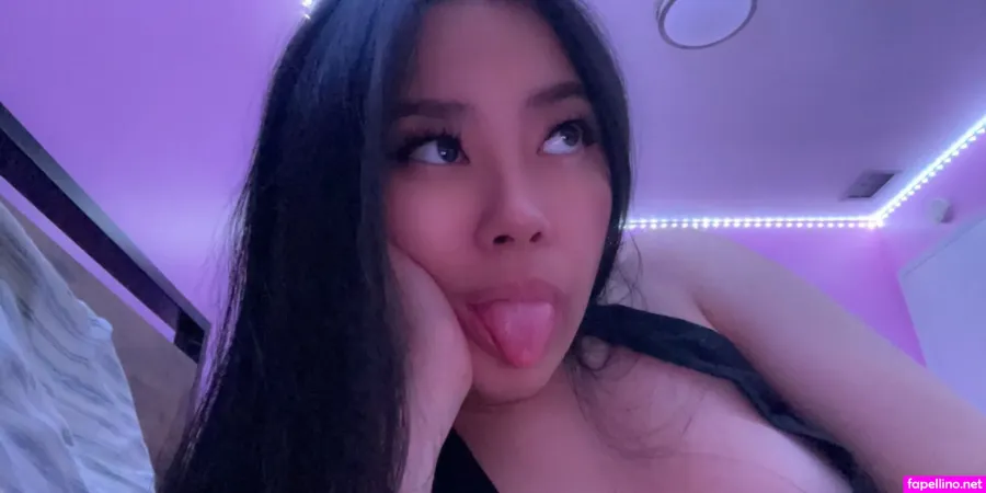 Cryingmayonnais OnlyFans Thumbnail #3iSfS4wRwW