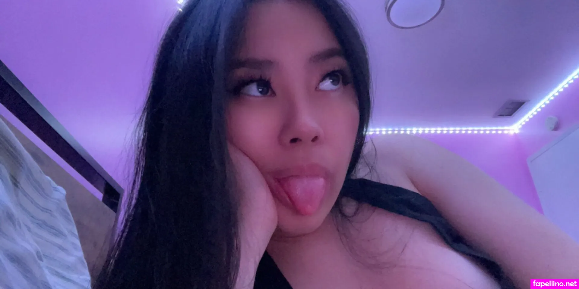 Cryingmayonnais Nude Leaked OnlyFans Photo #3iSfS4wRwW