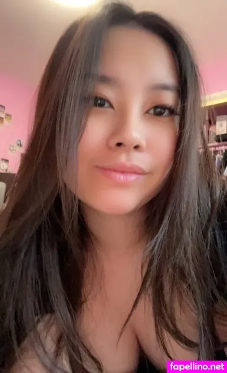 Cryingmayonnais OnlyFans Thumbnail #4Mh4S6pkYv