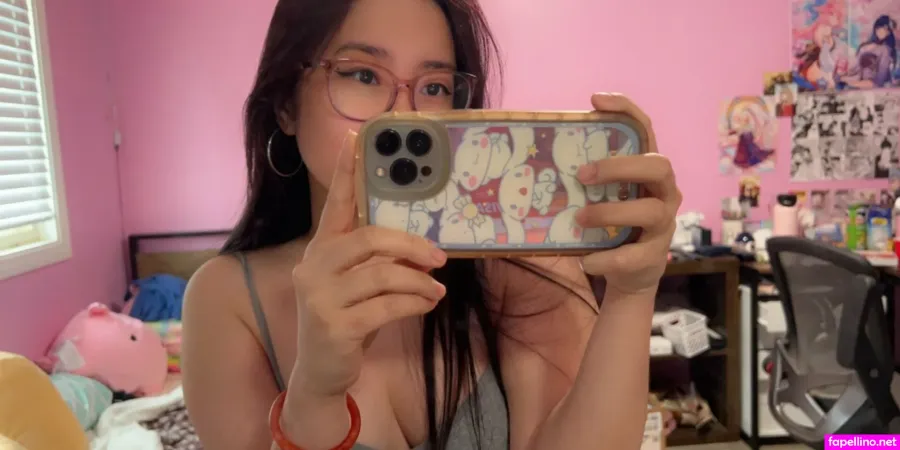 Cryingmayonnais OnlyFans Thumbnail #4wnqGg3BMy