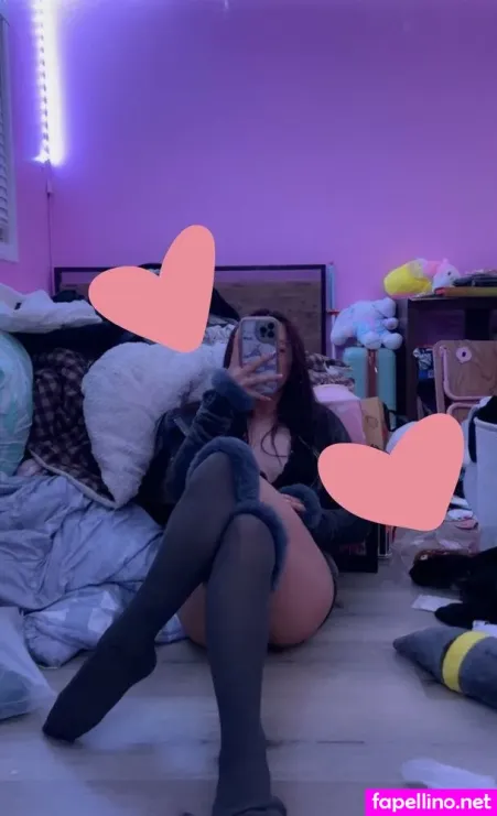 Cryingmayonnais OnlyFans Thumbnail #668W3F4dxd