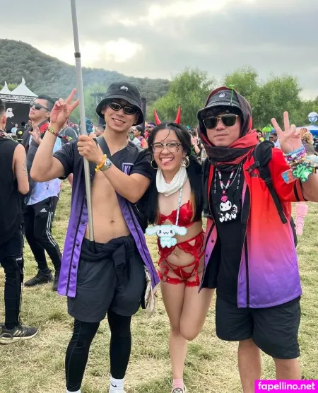 Cryingmayonnais Main Profile Photo