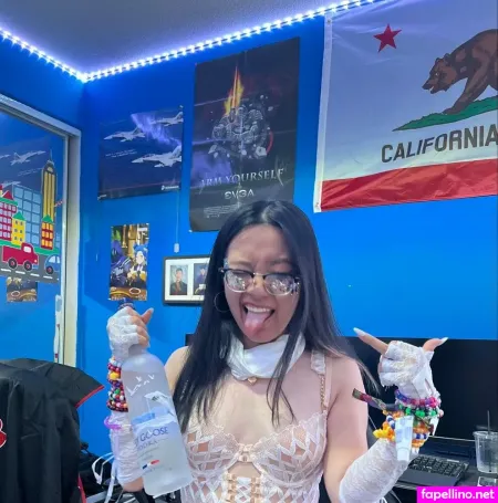 Cryingmayonnais OnlyFans Thumbnail #91yvMACGcn