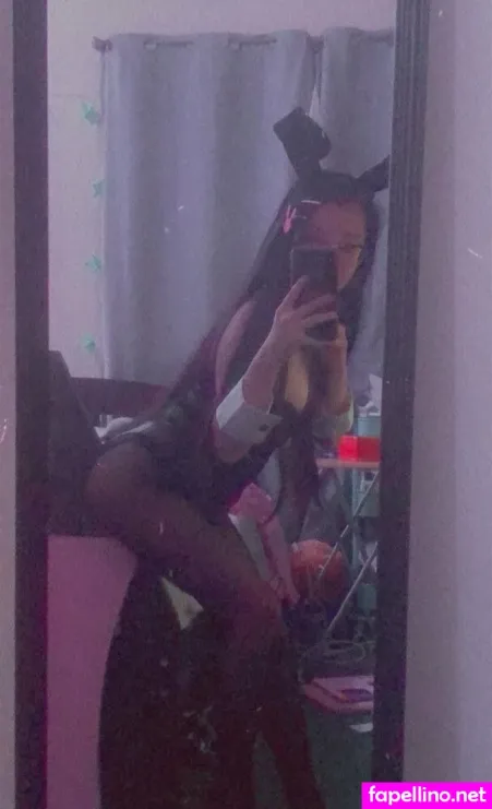 Cryingmayonnais OnlyFans Thumbnail #9SBJduCoKD