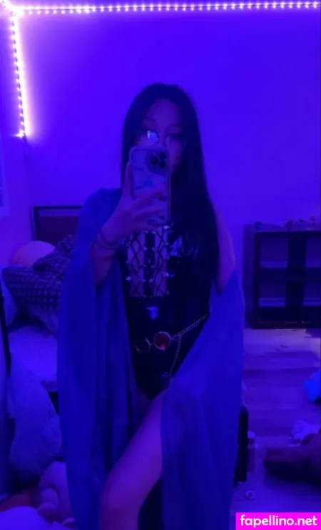 Cryingmayonnais OnlyFans Thumbnail #EANvvYsCXA