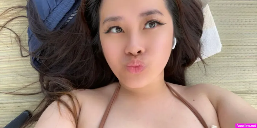 Cryingmayonnais OnlyFans Thumbnail #FwiVGCsCZR