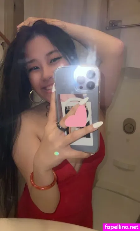 Cryingmayonnais OnlyFans Thumbnail #HVOrGSurMd