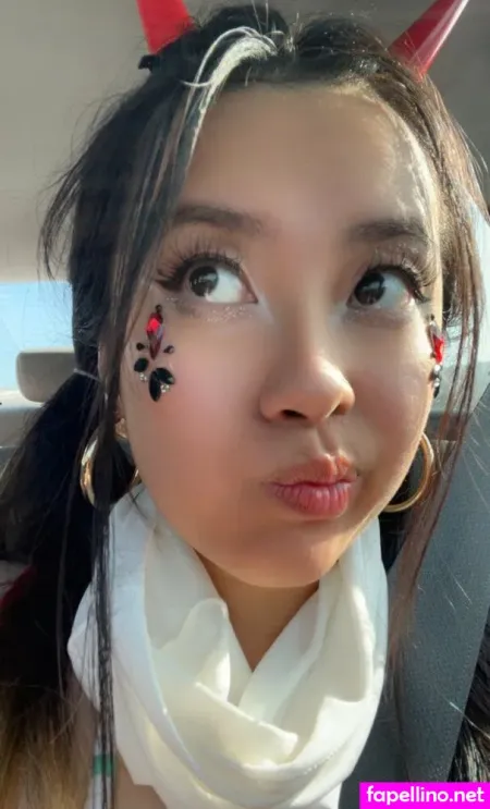 Cryingmayonnais OnlyFans Thumbnail #Mc6IJd1ZAM