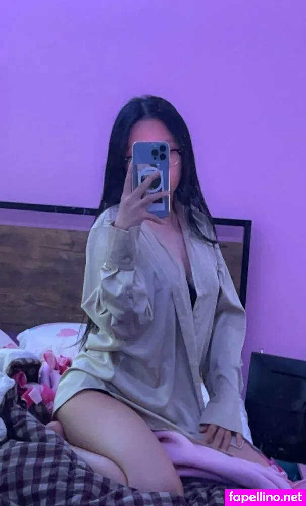 Cryingmayonnais Nude Leaked OnlyFans Photo #P9oaVy33k8