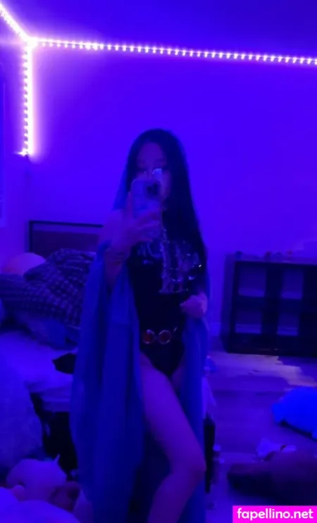 Cryingmayonnais OnlyFans Thumbnail #TiMLqlNVDU