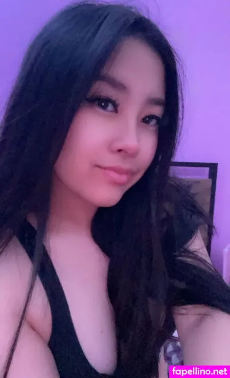 Cryingmayonnais OnlyFans Thumbnail #UBmCgh3yVa