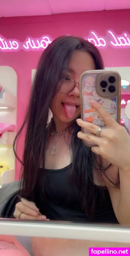 Cryingmayonnais OnlyFans Thumbnail #ZBvm93Y1xO