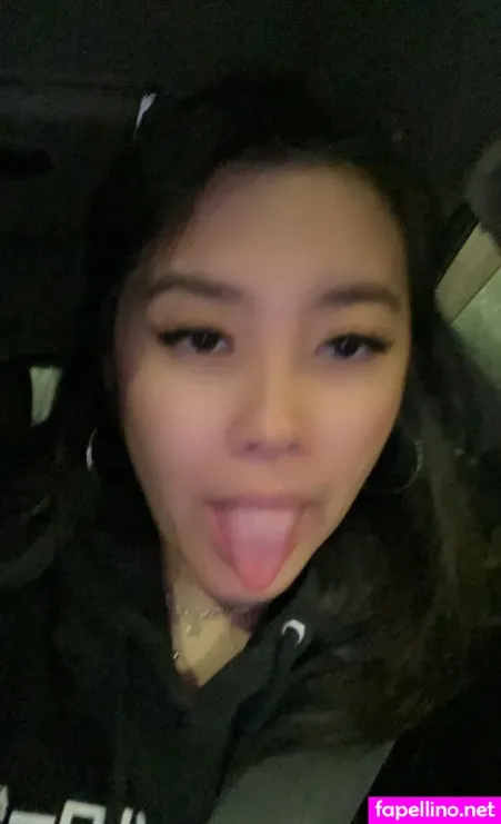 Cryingmayonnais OnlyFans Thumbnail #cEIDUJIhty