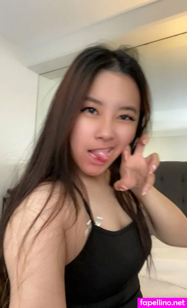 Cryingmayonnais Nude Leaked OnlyFans Photo #cIc9x6gCeP