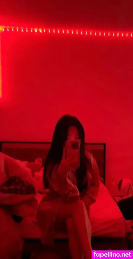 Cryingmayonnais OnlyFans Thumbnail #fkmlt96tiw