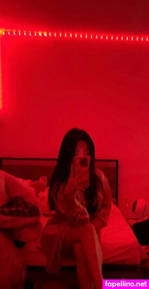 Cryingmayonnais Nude Leaked OnlyFans Photo #fkmlt96tiw