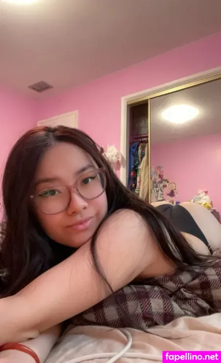 Cryingmayonnais OnlyFans Thumbnail #h3KfRq8Mlb