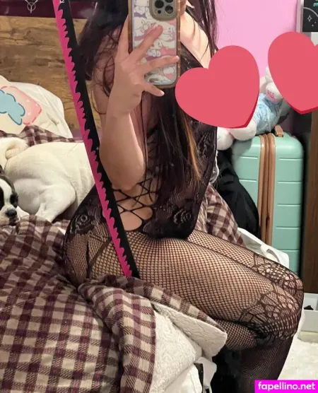 Cryingmayonnais OnlyFans Thumbnail #i7A5lpX7nr