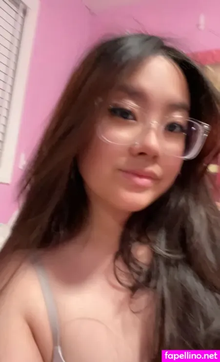 Cryingmayonnais OnlyFans Thumbnail #mBWY8sTCfz