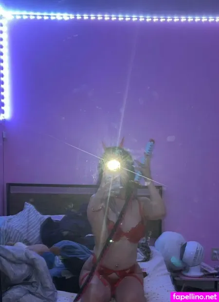 Cryingmayonnais OnlyFans Thumbnail #oluIm7dJ6Q