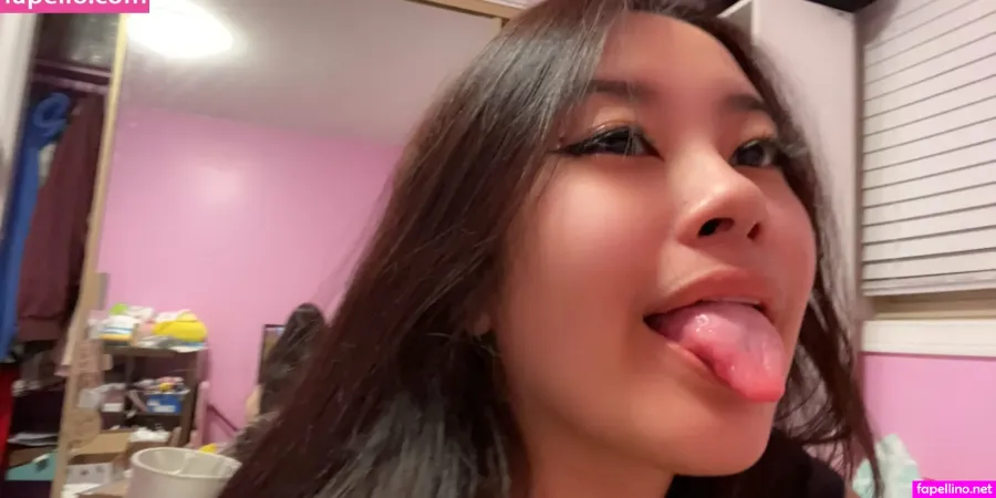 Cryingmayonnais OnlyFans Thumbnail #sr5GKuAtTH