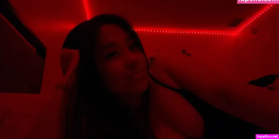 Cryingmayonnais OnlyFans Thumbnail #uWTFwYiYlS