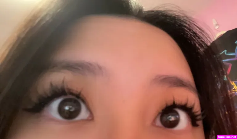 Cryingmayonnais OnlyFans Thumbnail #vdG7m3AnAZ