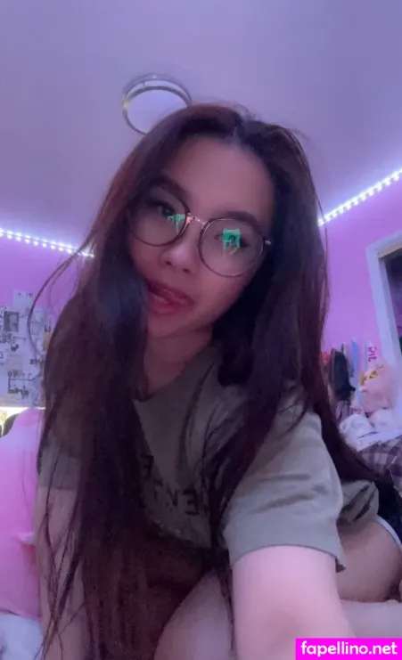 Cryingmayonnais OnlyFans Thumbnail #vnOiIxpxSe