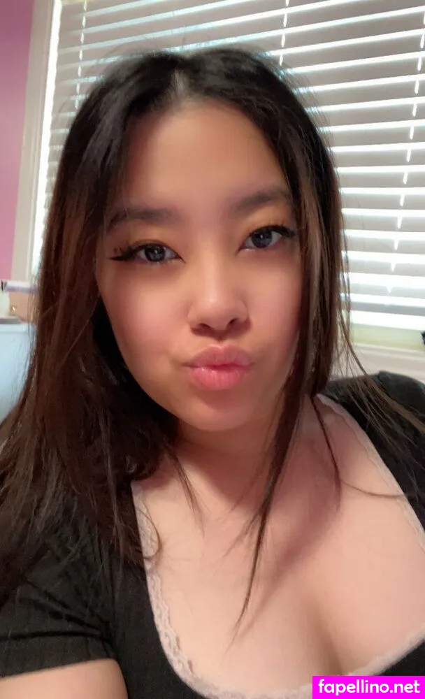 Cryingmayonnais Nude Leaked OnlyFans Photo #w8njPBNONJ