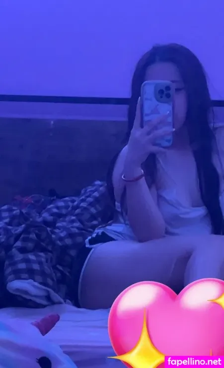 Cryingmayonnais OnlyFans Thumbnail #xdJY7arJKa