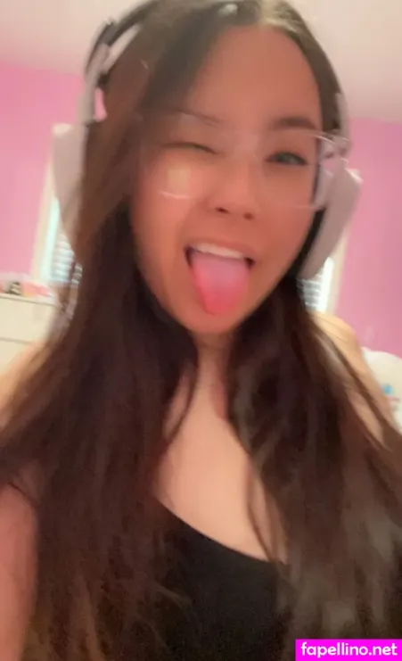 Cryingmayonnais OnlyFans Thumbnail #xvaHzudZbb