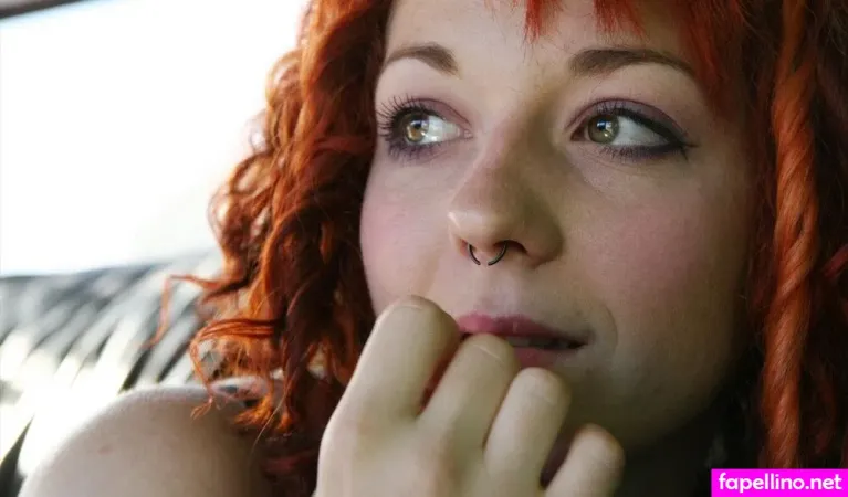 Cryket OnlyFans Thumbnail #2NF5WkLbgW