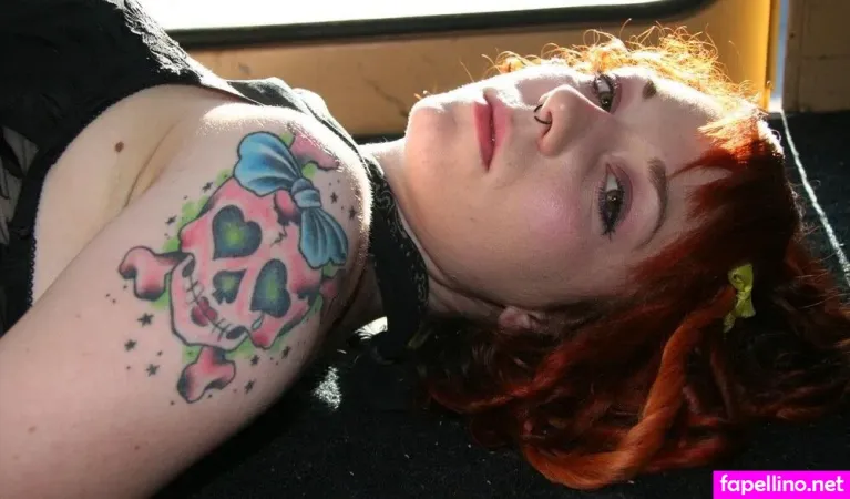 Cryket OnlyFans Thumbnail #2i1HkhhMVf