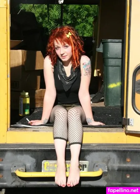 Cryket OnlyFans Thumbnail #GLMaimhEd6