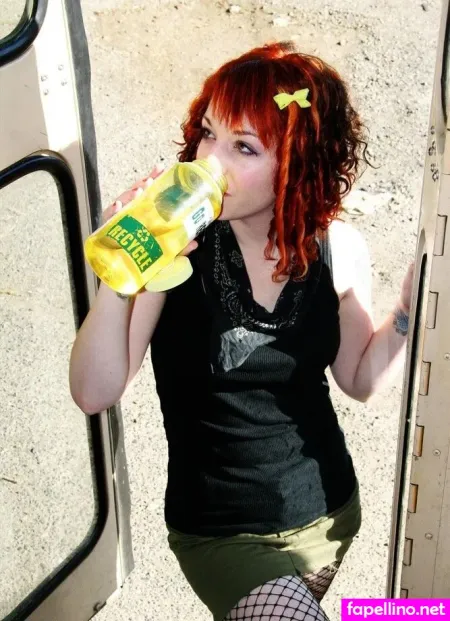 Cryket OnlyFans Thumbnail #H2fRIkOvMW