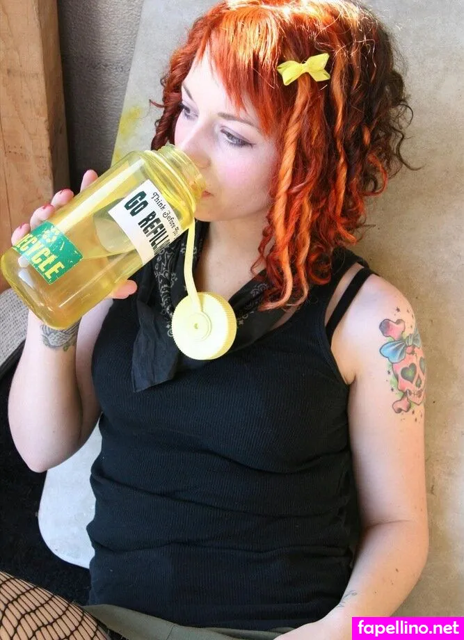 Cryket Nude Leaked OnlyFans Photo #JveebbN45k