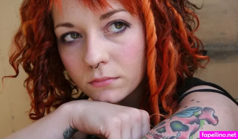 Cryket OnlyFans Thumbnail #Qci2m1Zu72