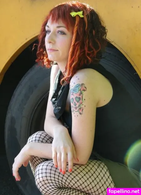 Cryket OnlyFans Thumbnail #SWR1tRIoc2