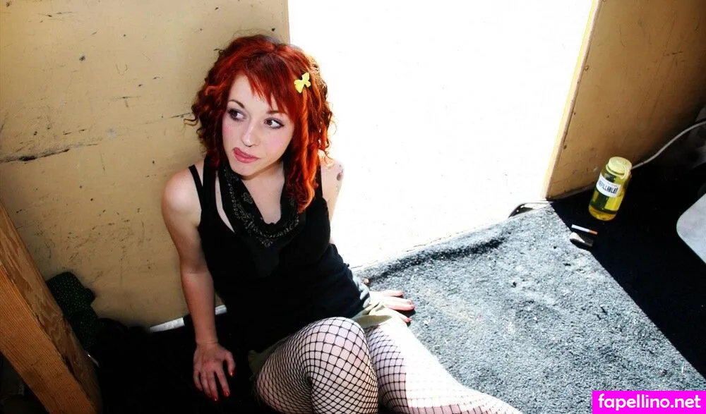 Cryket Nude Leaked OnlyFans Photo #WliPfBZuFF