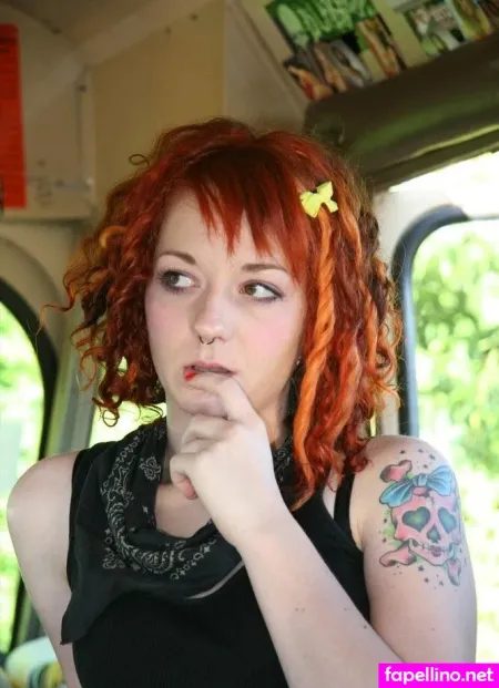 Cryket OnlyFans Thumbnail #Y1VeTD3JI4