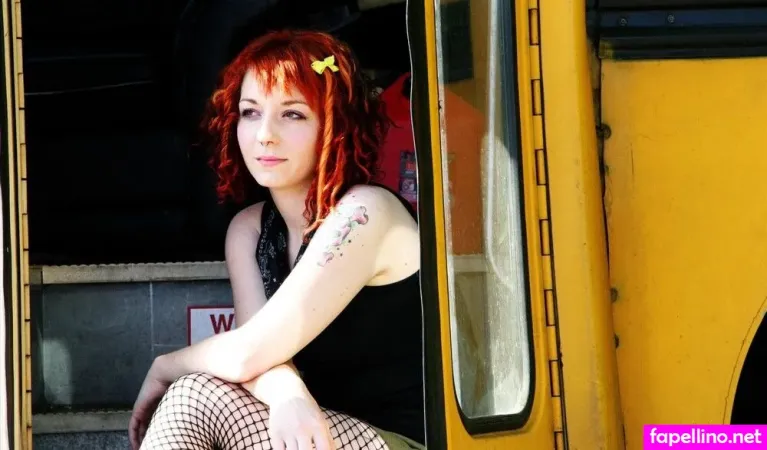 Cryket OnlyFans Thumbnail #Z2VFIJdT3d