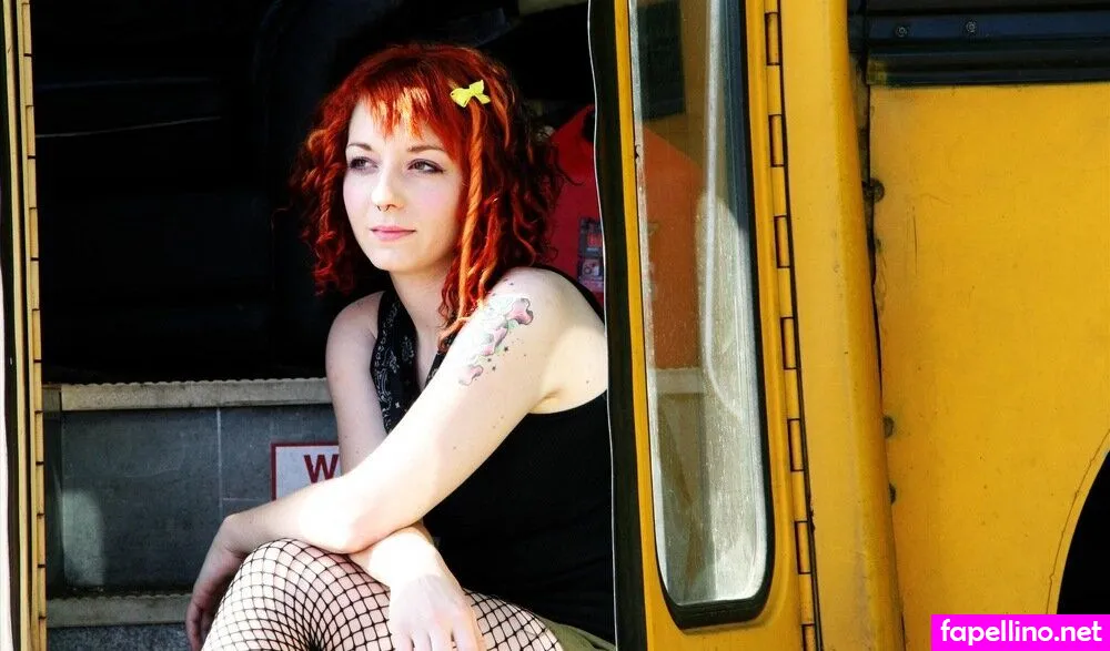 Cryket Nude Leaked OnlyFans Photo #Z2VFIJdT3d