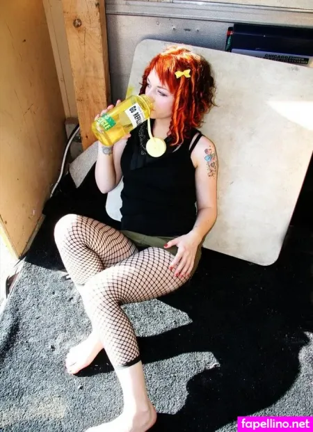 Cryket OnlyFans Thumbnail #cRqKuUFA39